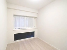 【千葉県/船橋市本郷町】レクセルマンション西船橋 洋室