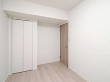 【千葉県/船橋市本郷町】レクセルマンション西船橋 洋室