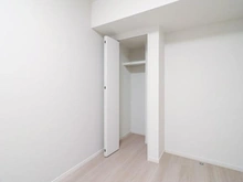 【千葉県/船橋市本郷町】レクセルマンション西船橋 収納