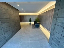 【千葉県/鎌ケ谷市富岡】エクセレントシティ鎌ケ谷レジデンス 共用部