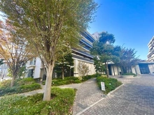 【千葉県/船橋市行田】プレミスト船橋塚田 外観