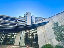 【千葉県/船橋市行田】プレミスト船橋塚田 外観