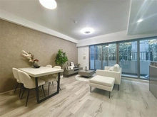 【千葉県/船橋市行田】プレミスト船橋塚田 LDK