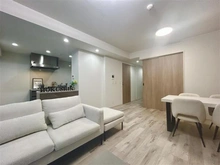 【千葉県/船橋市行田】プレミスト船橋塚田 LDK