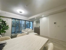 【千葉県/船橋市行田】プレミスト船橋塚田 LDK