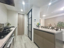 【千葉県/船橋市行田】プレミスト船橋塚田 キッチン