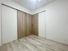 【千葉県/船橋市行田】プレミスト船橋塚田 洋室