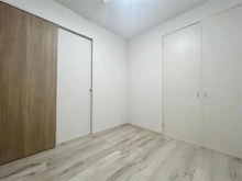 【千葉県/船橋市行田】プレミスト船橋塚田 洋室