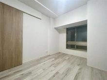 【千葉県/船橋市行田】プレミスト船橋塚田 洋室