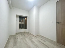 【千葉県/船橋市行田】プレミスト船橋塚田 洋室