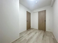 【千葉県/船橋市行田】プレミスト船橋塚田 洋室