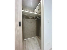 【千葉県/船橋市行田】プレミスト船橋塚田 収納