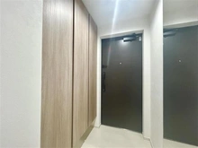 【千葉県/船橋市行田】プレミスト船橋塚田 玄関