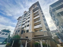 【千葉県/印西市原】アバンドーネ原5番街 7号棟 外観