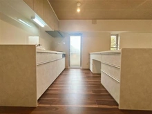 【千葉県/印西市原】アバンドーネ原5番街 7号棟 キッチン