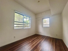 【千葉県/印西市原】アバンドーネ原5番街 7号棟 洋室