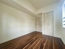 【千葉県/印西市原】アバンドーネ原5番街 7号棟 洋室