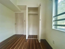 【千葉県/印西市原】アバンドーネ原5番街 7号棟 収納