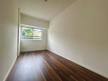 【千葉県/印西市原】アバンドーネ原5番街 7号棟 洋室