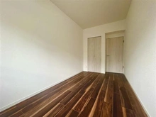 【千葉県/印西市原】アバンドーネ原5番街 7号棟 洋室