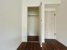 【千葉県/印西市原】アバンドーネ原5番街 7号棟 収納