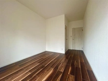 【千葉県/印西市原】アバンドーネ原5番街 7号棟 洋室