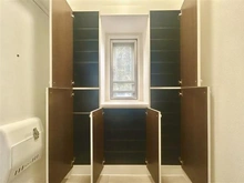 【千葉県/印西市原】アバンドーネ原5番街 7号棟 収納