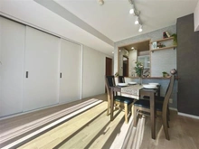 【千葉県/船橋市本郷町】ライネスハイム西船橋 LDK：※家具等は販売価格に含まれません