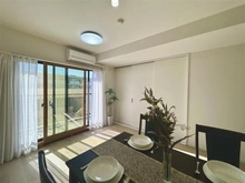 【千葉県/船橋市本郷町】ライネスハイム西船橋 LDK