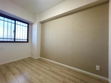 【千葉県/船橋市本郷町】ライネスハイム西船橋 洋室