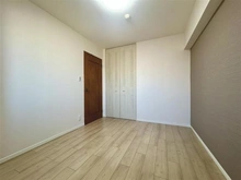 【千葉県/船橋市本郷町】ライネスハイム西船橋 洋室