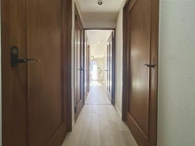 【千葉県/船橋市本郷町】ライネスハイム西船橋 廊下