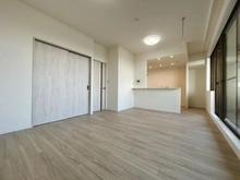 【千葉県/船橋市南三咲】レクセルマンション高根公団 LDK