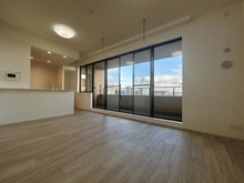 【千葉県/船橋市南三咲】レクセルマンション高根公団 LDK