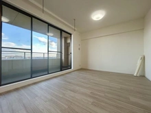 【千葉県/船橋市南三咲】レクセルマンション高根公団 LDK