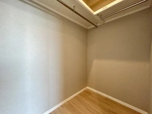 【千葉県/船橋市南三咲】レクセルマンション高根公団 収納