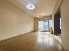 【千葉県/八千代市八千代台南】テラス八千代台 C棟 LDK