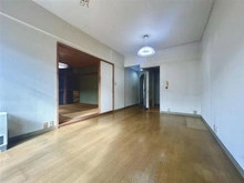 【千葉県/八千代市八千代台南】テラス八千代台 C棟 LDK