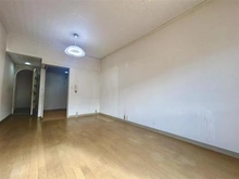 【千葉県/八千代市八千代台南】テラス八千代台 C棟 LDK