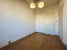 【千葉県/八千代市八千代台南】テラス八千代台 C棟 洋室