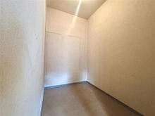 【千葉県/八千代市八千代台南】テラス八千代台 C棟 サービスルーム（納戸）