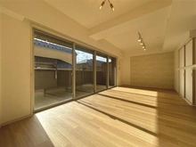 【千葉県/船橋市習志野台】ディアステージ習志野台 LDK