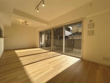 【千葉県/船橋市習志野台】ディアステージ習志野台 LDK