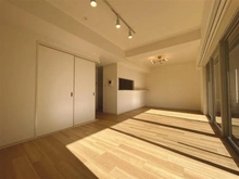 【千葉県/船橋市習志野台】ディアステージ習志野台 LDK