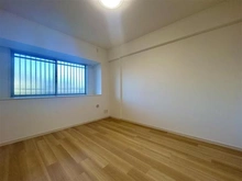 【千葉県/船橋市習志野台】ディアステージ習志野台 洋室