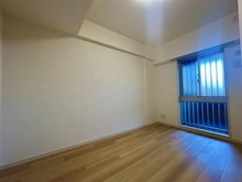 【千葉県/船橋市習志野台】ディアステージ習志野台 洋室