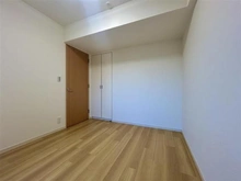 【千葉県/船橋市習志野台】ディアステージ習志野台 洋室