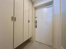 【千葉県/船橋市習志野台】ディアステージ習志野台 玄関