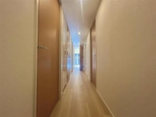 【千葉県/船橋市習志野台】ディアステージ習志野台 廊下