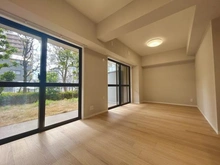 【千葉県/船橋市二子町】グリーンキャピタル下総中山 LDK